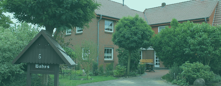 Photo Ferienwohnung Ferien- und Monteurswohnung 