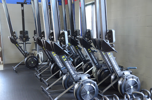 Physical Fitness Program «FitELITE CrossFit Eau Claire», reviews and photos, 3420 Mall Dr #7, Eau Claire, WI 54701, USA