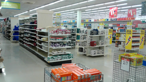 Discount Store «Kmart», reviews and photos, 1443 W Main St, Lebanon, TN 37087, USA