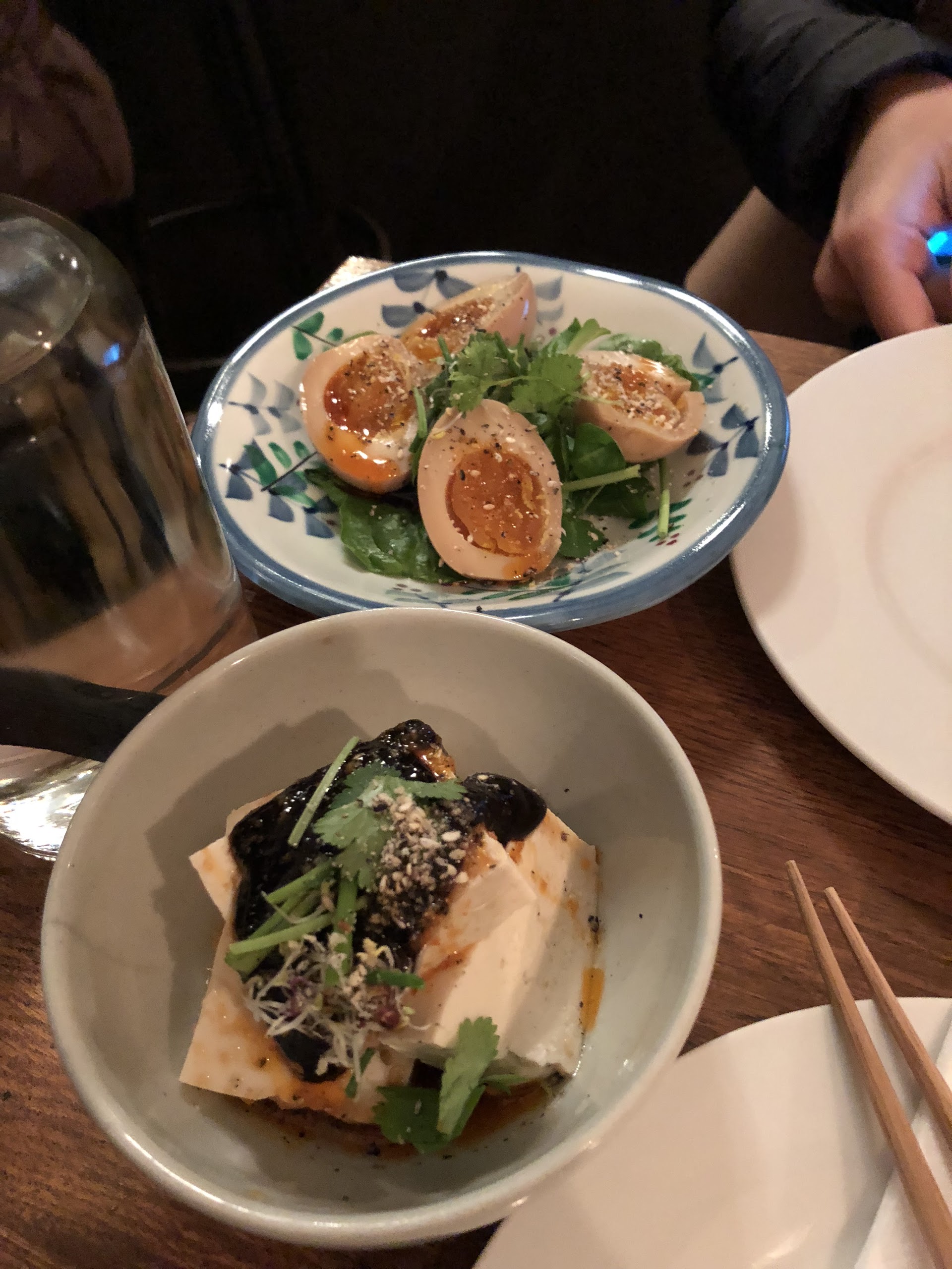 Photo n° 2 de l'avis de Geoffrey.a fait le 28/10/2017 à 20:49