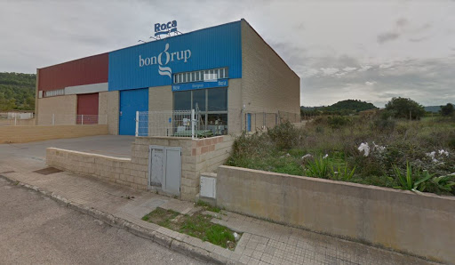 Bongrup Baleares en Capdepera, Baleares