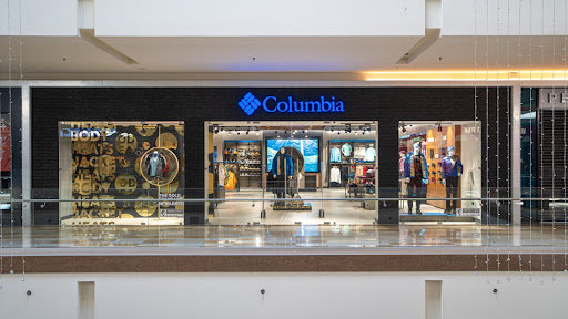 Columbia Sportswear Costa Rica