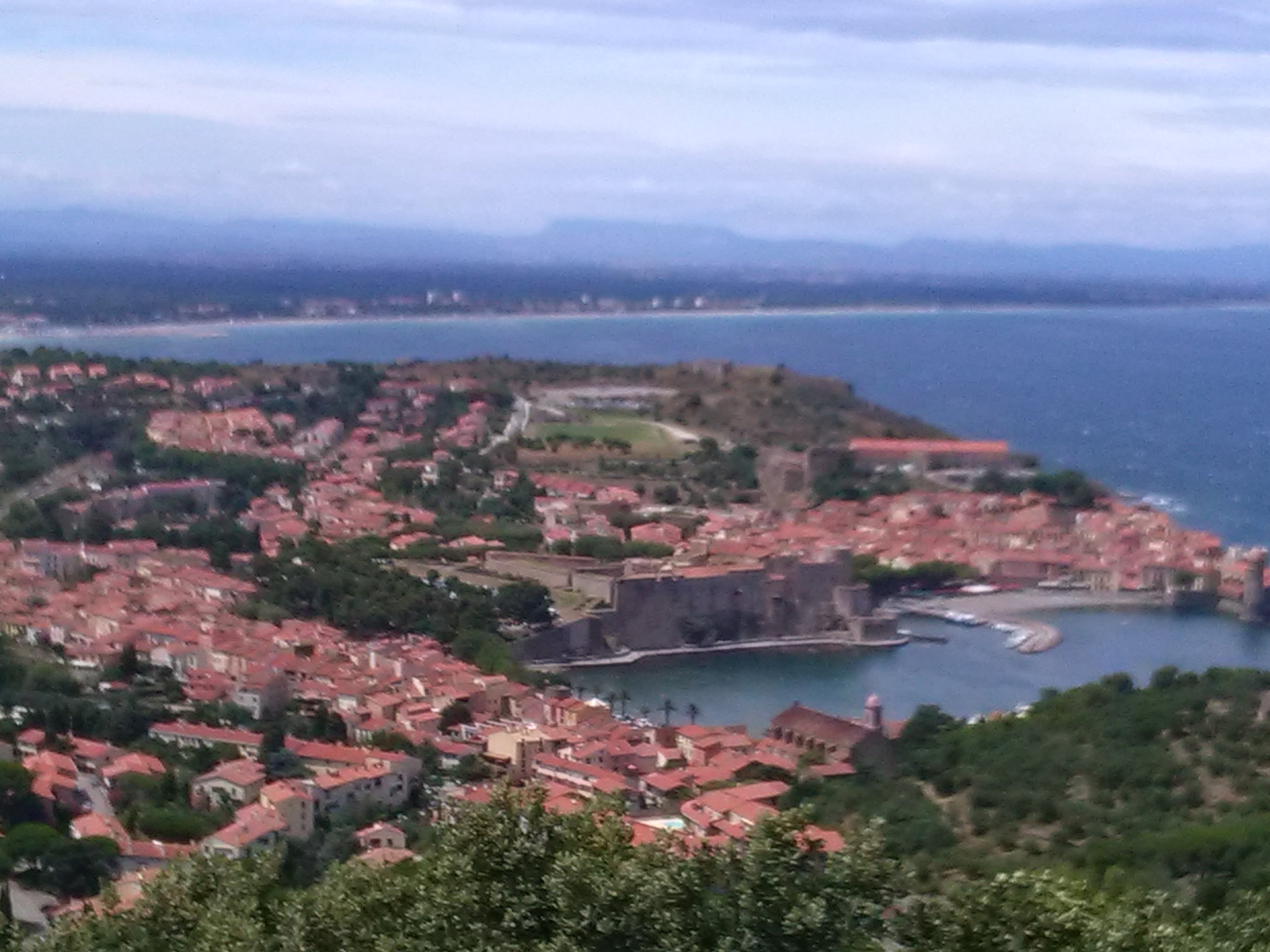 Photo n° 10 de l'avis de benoit.a fait le 16/07/2018 à 14:50