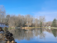 Les plus récentes photos du Restaurant Moulin de Poustagnacq à Saint-Paul-lès-Dax - n°2