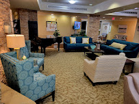 Cypress Place - Photo 7 - Car repair in Ventura, CA, San Buenaventura