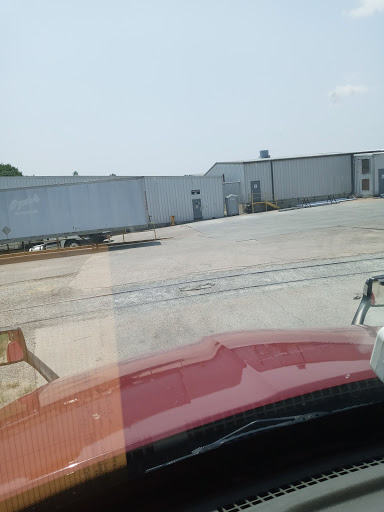 Manufacturer «Sunshine Mills Inc», reviews and photos, 2103 S Gloster St, Tupelo, MS 38801, USA