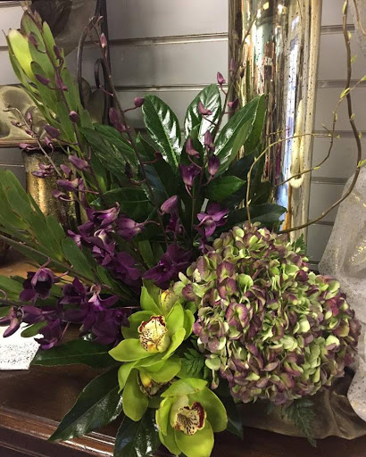 Florist «Flowers by Nancy, too!», reviews and photos, 1208 Ranch Rd 620 S, Lakeway, TX 78734, USA