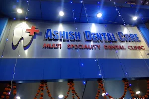 ASHISH DENTAL CARE | Best Dentist in Bhilai |Root Canal Treatment image