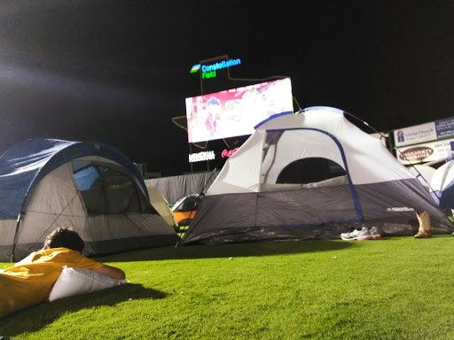 Stadium «Constellation Field», reviews and photos, 1 Stadium Dr, Sugar Land, TX 77498, USA