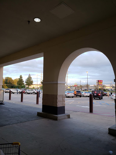 Supermarket «Winn-Dixie», reviews and photos, 5555 Burbank Dr, Baton Rouge, LA 70820, USA