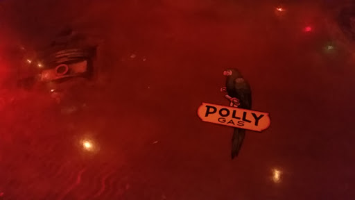 Live Music Venue «Magnolia Motor Lounge», reviews and photos, 3005 Morton St, Fort Worth, TX 76107, USA