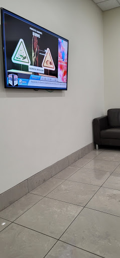 Car Dealer «Bob Tomes Ford», reviews and photos, 950 S Central Expy, McKinney, TX 75070, USA