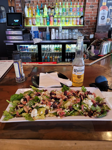 Bar «City Tavern», reviews and photos, 2206 Bay St, Fort Myers, FL 33901, USA