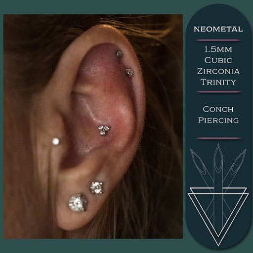 Explore jjk tattoo ideas, creative tattoo ideas in Sanford, available at Venom Ink Tattoo