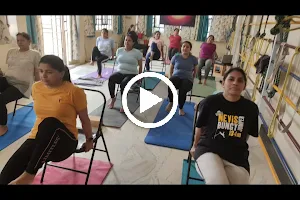 Yog Sadhna Kendra &therapeutic center image