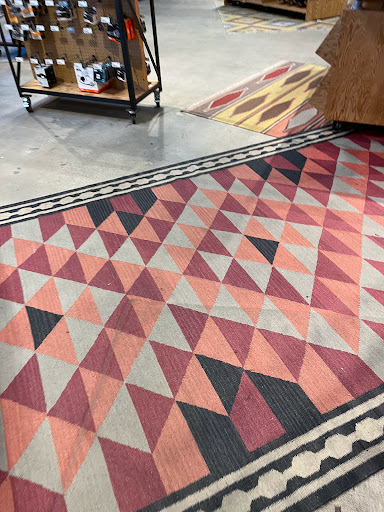 Camping Store «REI», reviews and photos, 2450 Charleston Rd, Mountain View, CA 94043, USA