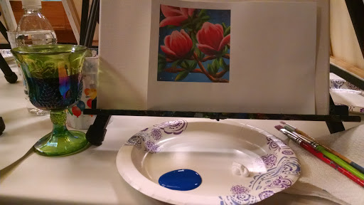 Coffee Shop «Boomerang», reviews and photos, 808 Main St, Vancouver, WA 98660, USA