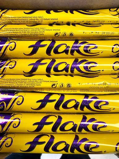 Indian Grocery Store «India Market & Eyebrow Threading», reviews and photos, 1265 Pleasant Grove Blvd #100, Roseville, CA 95747, USA