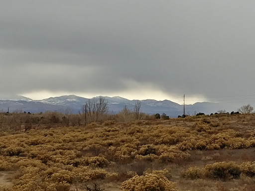 Golf Course «David A. Lorenz Regional Park Disc Golf Course», reviews and photos, 8422 South Colorado Boulevard, Highlands Ranch, CO 80126, USA