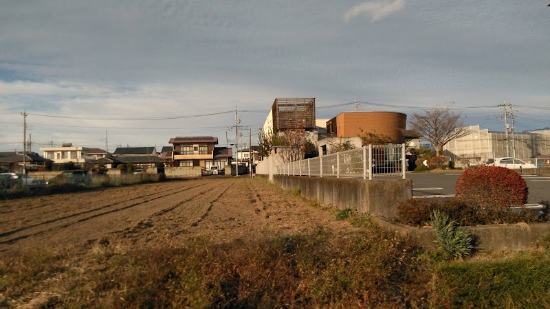 牧耳鼻咽喉科医院 群馬県前橋市総社町総社 耳鼻咽喉科クリニック 医療機関 グルコミ
