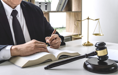 Avocats Gatineau - Lawyers I Décarie | Droit des affaires et litige | Business law and litigation