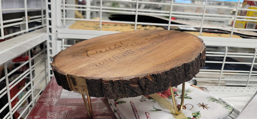 Clothing Store «Ross Dress for Less», reviews and photos, 100 S Biscayne Blvd, Miami, FL 33131, USA