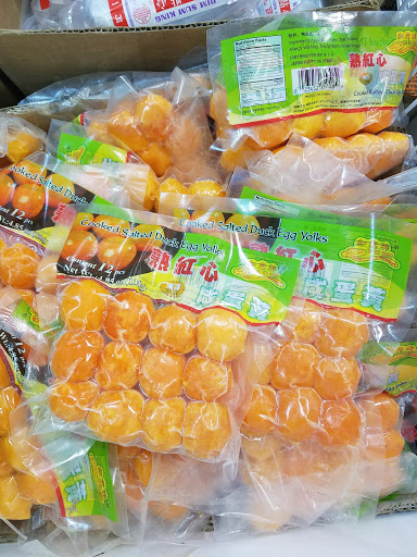 Asian Grocery Store «C’ville Oriental Supermarket», reviews and photos, 1195 Seminole Trail, Charlottesville, VA 22901, USA