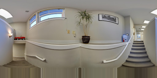 Insurance Agency «Kevin Hayward – State Farm Insurance Agent», reviews and photos