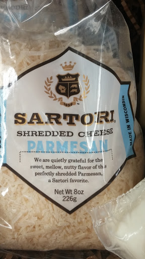 Grocery Store «Ferndale Market», reviews and photos, 31659 Willow Trail, Cannon Falls, MN 55009, USA