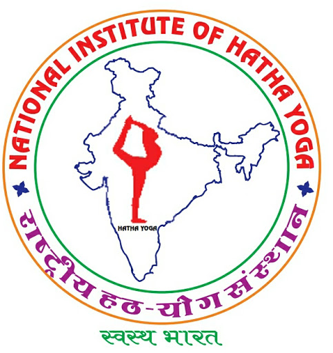 National institue of Hatha Yoga