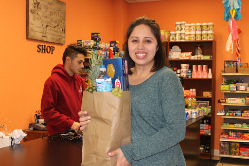 Butcher Shop «Lomeli Butcher Shop», reviews and photos, 5525 18th Ave, Kenosha, WI 53140, USA