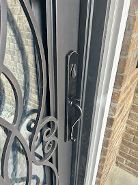 Lockness Locksmith - Photo 3 - Car repair in , McKinney