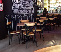 El Madrugadero photo