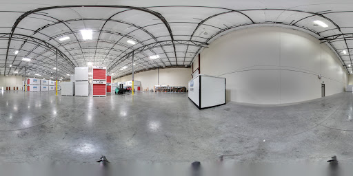 Moving and Storage Service «UNITS Moving and Portable Storage», reviews and photos, 7503 Las Positas Rd, Livermore, CA 94551, USA