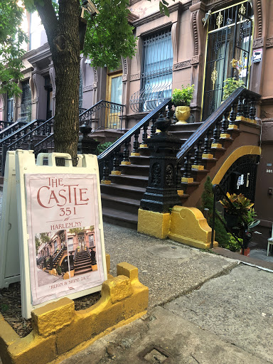 The Castle 351 Harlem,NY image 5