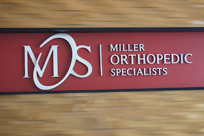 Miller Orthopedic Specialists