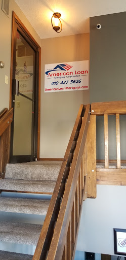 Mortgage Lender «American Loan Mortgage Corporation», reviews and photos