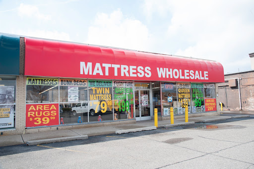 Mattress Wholesale image 4