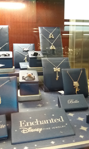 Jeweler «Helzberg Diamonds», reviews and photos, 6340 Northwest Hwy, Crystal Lake, IL 60014, USA