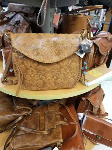 Department Store «T.J. Maxx», reviews and photos, 1500 Greentree Blvd, Clarksville, IN 47129, USA