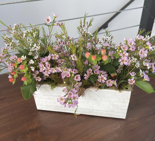 Florist «Yosvi Flowers», reviews and photos, 2835 NW 7th St, Miami, FL 33125, USA