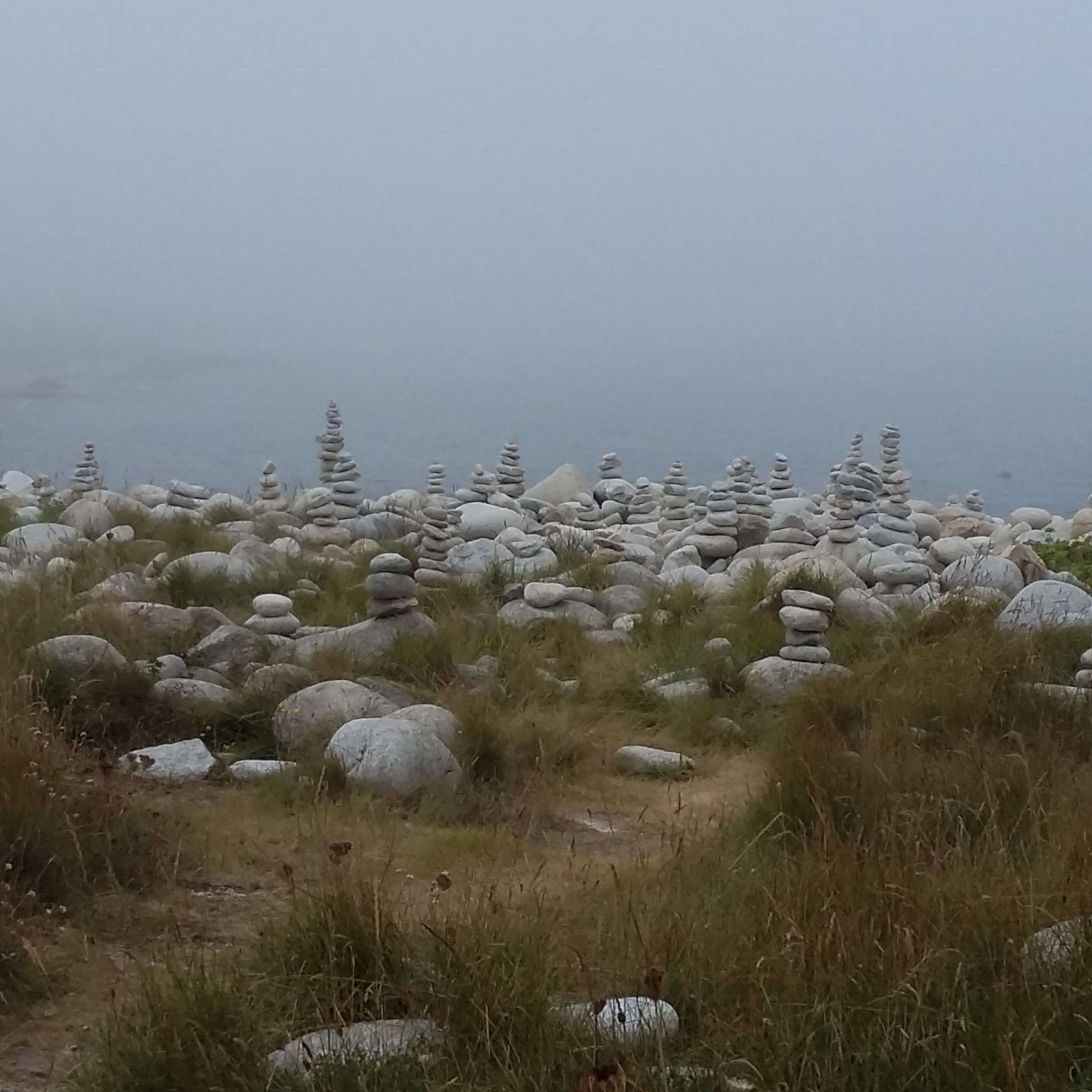 Photo n° 2 de l'avis de Auri.4 fait le 27/08/2018 à 11:21