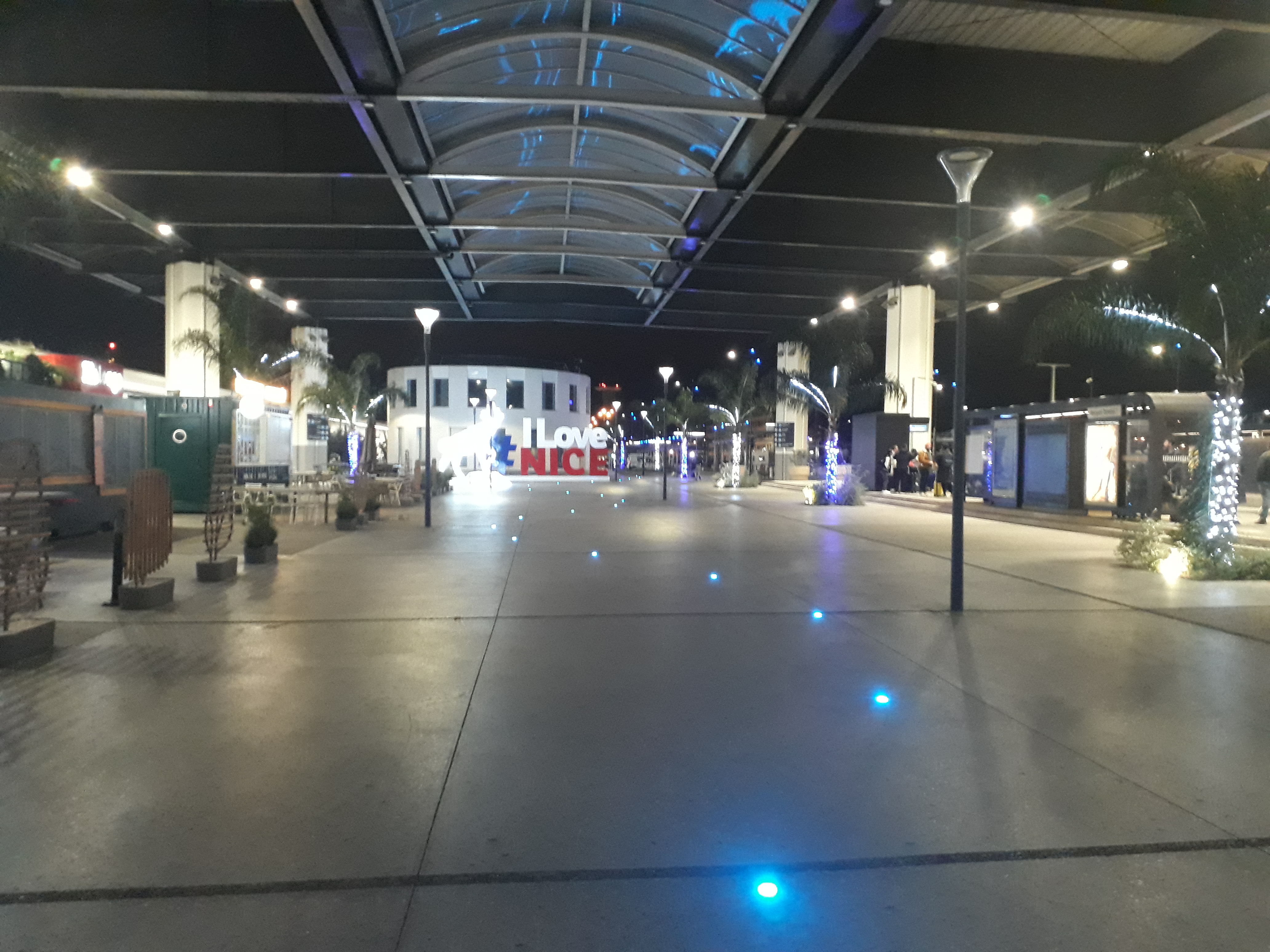 Photo n° 3 de l'avis de Badr. fait le 25/12/2019 à 21:13