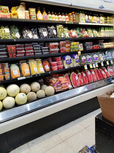 Grocery Store «C-Town Supermarkets», reviews and photos, 81-29 Lefferts Blvd, Kew Gardens, NY 11415, USA