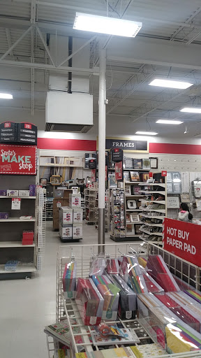Craft Store «Michaels», reviews and photos, 20902 Frederick Rd, Germantown, MD 20876, USA