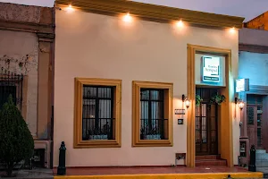 Hoteles Antigua - Casona Allende image