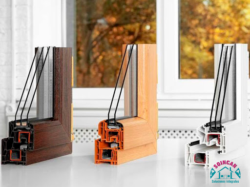 SOINCAN Cerrajero Cantabria en Los Corrales de Buelna, Cantabria