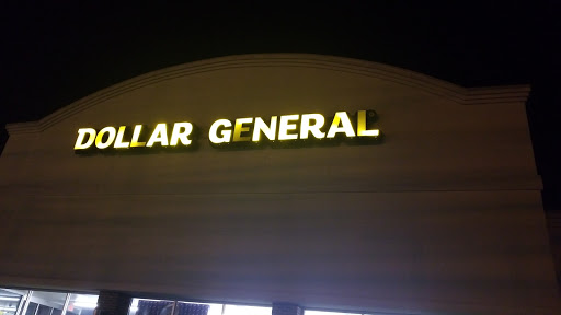 Discount Store «Dollar General», reviews and photos, 419 Market St, Saddle Brook, NJ 07663, USA