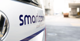 smartcom schweiz ag