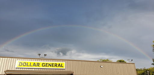 Home Goods Store «Dollar General», reviews and photos, 92 Buchanan St, Petersburg, TN 37144, USA